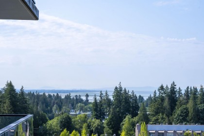 Photo 21 at 1302 - 3487 Binning Road, University VW, Vancouver West