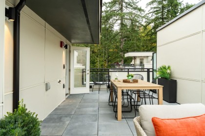 Photo 10 at 119 - 2050 Glenaire Drive, Pemberton NV, North Vancouver