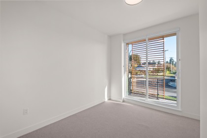 Photo 13 at 103 - 333 St. Davids Avenue, Lower Lonsdale, North Vancouver