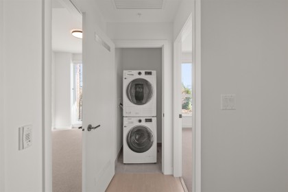 Photo 17 at 103 - 333 St. Davids Avenue, Lower Lonsdale, North Vancouver