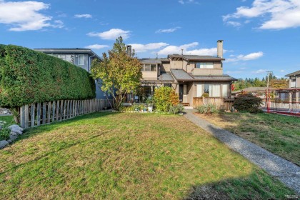 Photo 23 at 252 E 21st Street, Central Lonsdale, North Vancouver