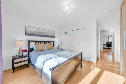 Photo 27 at 252 E 21st Street, Central Lonsdale, North Vancouver