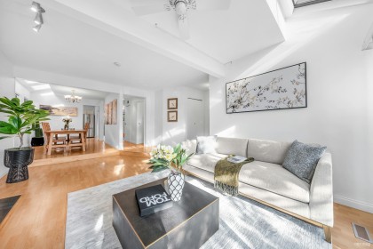 Photo 6 at 252 E 21st Street, Central Lonsdale, North Vancouver