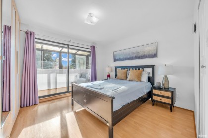 Photo 26 at 252 E 21st Street, Central Lonsdale, North Vancouver