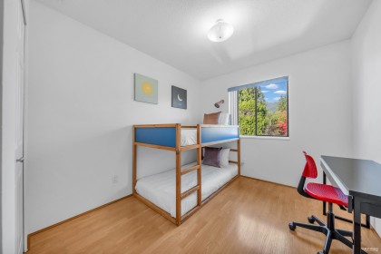 Photo 32 at 252 E 21st Street, Central Lonsdale, North Vancouver