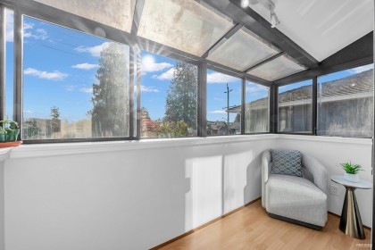 Photo 28 at 252 E 21st Street, Central Lonsdale, North Vancouver