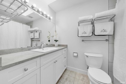 Photo 30 at 252 E 21st Street, Central Lonsdale, North Vancouver