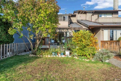 Photo 38 at 252 E 21st Street, Central Lonsdale, North Vancouver