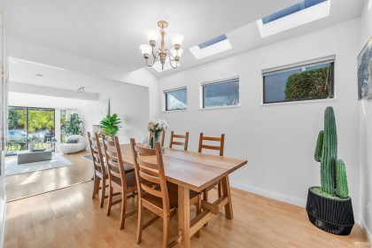 Photo 10 at 252 E 21st Street, Central Lonsdale, North Vancouver