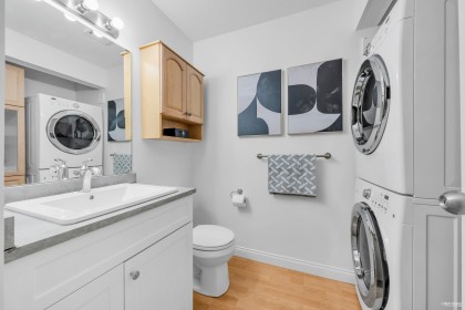 Photo 18 at 252 E 21st Street, Central Lonsdale, North Vancouver