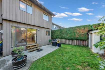 Photo 37 at 252 E 21st Street, Central Lonsdale, North Vancouver