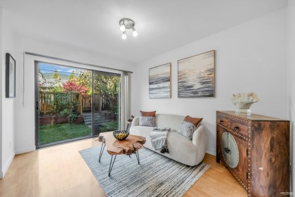 Photo 15 at 252 E 21st Street, Central Lonsdale, North Vancouver