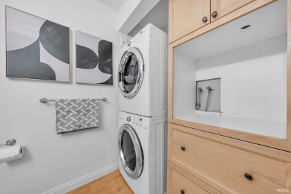 Photo 19 at 252 E 21st Street, Central Lonsdale, North Vancouver