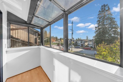 Photo 29 at 252 E 21st Street, Central Lonsdale, North Vancouver