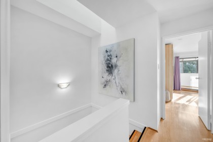 Photo 25 at 252 E 21st Street, Central Lonsdale, North Vancouver