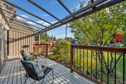 Photo 21 at 252 E 21st Street, Central Lonsdale, North Vancouver