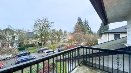 Photo 23 at 4680 W 15th Avenue, Point Grey, Vancouver West