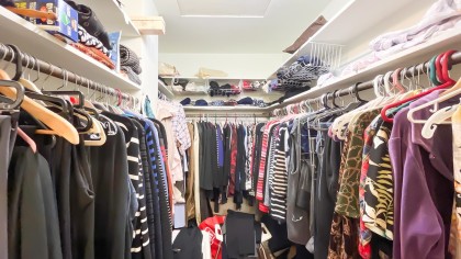 Photo 27 at 4680 W 15th Avenue, Point Grey, Vancouver West