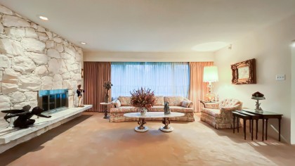 Photo 6 at 4680 W 15th Avenue, Point Grey, Vancouver West