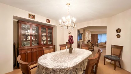 Photo 13 at 4680 W 15th Avenue, Point Grey, Vancouver West