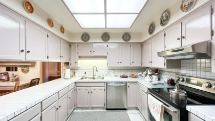 Photo 17 at 4680 W 15th Avenue, Point Grey, Vancouver West