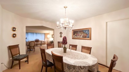 Photo 12 at 4680 W 15th Avenue, Point Grey, Vancouver West