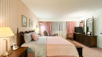 Photo 26 at 4680 W 15th Avenue, Point Grey, Vancouver West