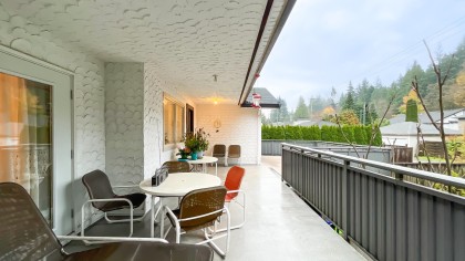 Photo 22 at 4680 W 15th Avenue, Point Grey, Vancouver West