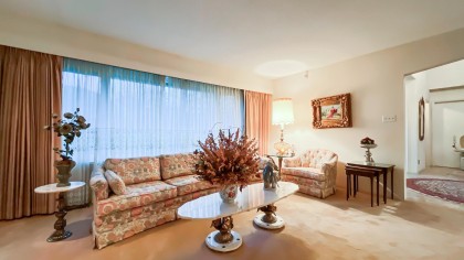 Photo 7 at 4680 W 15th Avenue, Point Grey, Vancouver West