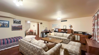 Photo 36 at 4680 W 15th Avenue, Point Grey, Vancouver West