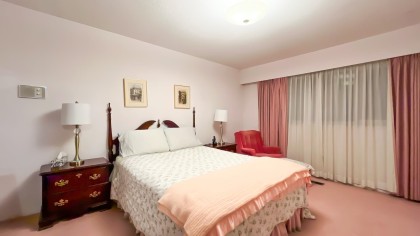 Photo 32 at 4680 W 15th Avenue, Point Grey, Vancouver West