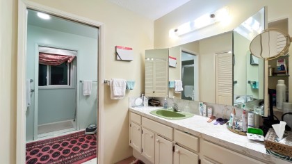 Photo 28 at 4680 W 15th Avenue, Point Grey, Vancouver West