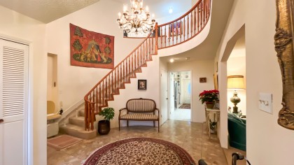 Photo 5 at 4680 W 15th Avenue, Point Grey, Vancouver West