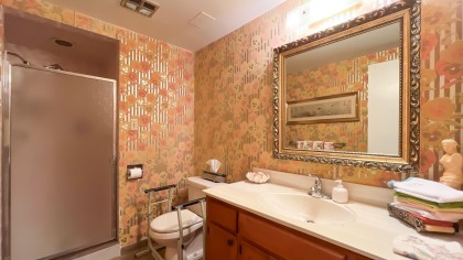 Photo 20 at 4680 W 15th Avenue, Point Grey, Vancouver West