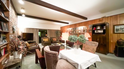 Photo 9 at 4680 W 15th Avenue, Point Grey, Vancouver West