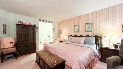 Photo 24 at 4680 W 15th Avenue, Point Grey, Vancouver West