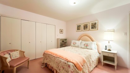 Photo 30 at 4680 W 15th Avenue, Point Grey, Vancouver West