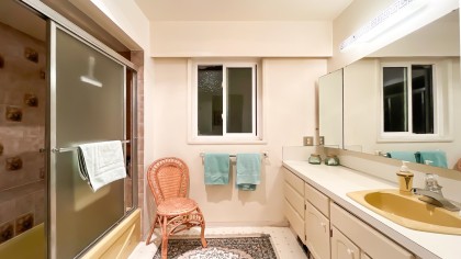 Photo 34 at 4680 W 15th Avenue, Point Grey, Vancouver West