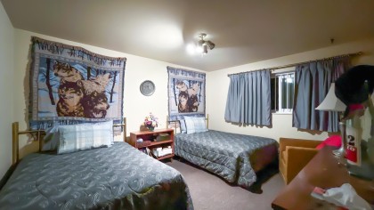 Photo 38 at 4680 W 15th Avenue, Point Grey, Vancouver West