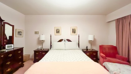 Photo 33 at 4680 W 15th Avenue, Point Grey, Vancouver West