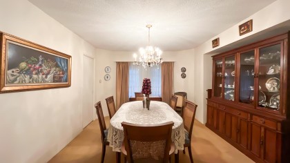 Photo 14 at 4680 W 15th Avenue, Point Grey, Vancouver West