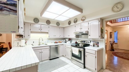 Photo 18 at 4680 W 15th Avenue, Point Grey, Vancouver West