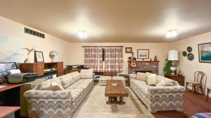 Photo 37 at 4680 W 15th Avenue, Point Grey, Vancouver West