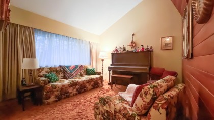 Photo 19 at 4680 W 15th Avenue, Point Grey, Vancouver West