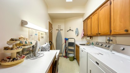 Photo 40 at 4680 W 15th Avenue, Point Grey, Vancouver West