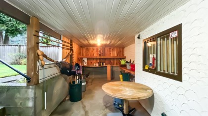 Photo 35 at 4680 W 15th Avenue, Point Grey, Vancouver West