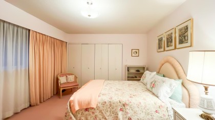 Photo 31 at 4680 W 15th Avenue, Point Grey, Vancouver West