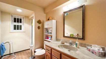 Photo 39 at 4680 W 15th Avenue, Point Grey, Vancouver West