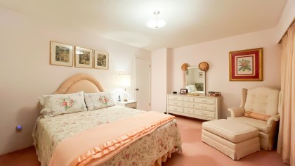 Photo 29 at 4680 W 15th Avenue, Point Grey, Vancouver West