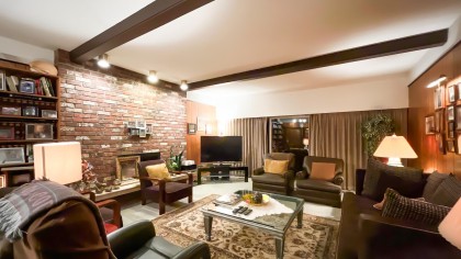 Photo 8 at 4680 W 15th Avenue, Point Grey, Vancouver West